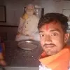Satrughan Singh Sikarwar