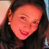 Linnet Fernandes