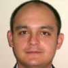 Jesus Cantu Vela