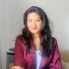 Kavindya Tharaka