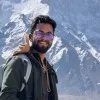 Yugansh Jain