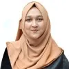 Fozilatun Nahar