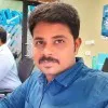 Karthik Balu