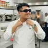 Ajay Syangtan