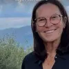 Gail Dino