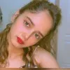 Dhanshree Gite