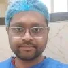 Mohit Vishwakarma