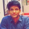 Harikishore