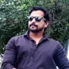 Nilesh Sonawane