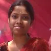 Kavipriya
