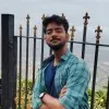 Akashdeep