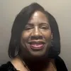 Shari McElroy