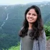 Priyanka Burla