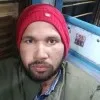ABDUL RAHMAN