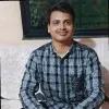Aditya Kokare