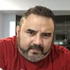 Victor Reyna