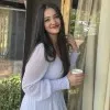 Abhilasha Aditi