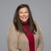 Christina Favinger