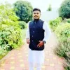 Shubham Shende