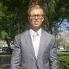 Eric McGovern