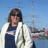 Cheryl Reed