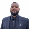 Wilman Andrés Vélez Escobar
