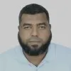 Ibrahim Soliman