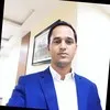 Mohammad Rafi