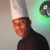 Sankar Madhanappan