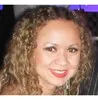 Doris Sanchez