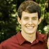 Jacob Brubaker