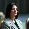 Wissal Zoghlami