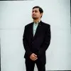 Dhruvkumar Mashru