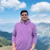Gaurav Singh