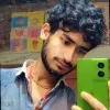 Aashutosh Jha