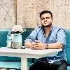 Sameer Ali