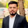Shantanu Bhakre