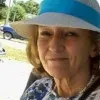 Alicia María Russi Mosquera