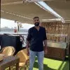 Taher Raafat