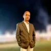 Amar Deep Namdeo