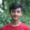 Mohammad Nourul Azad Mia
