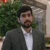 Husban Ullah Khan