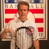 Kevin Williams