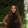 Lana Qasim