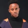 Samuel Maina