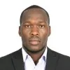 Michael Kiprotich
