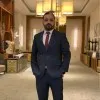 Mohamed Samir