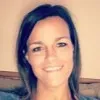 Staci Greene