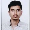 Vaibhav Bhamare
