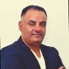 Yuval Abraham